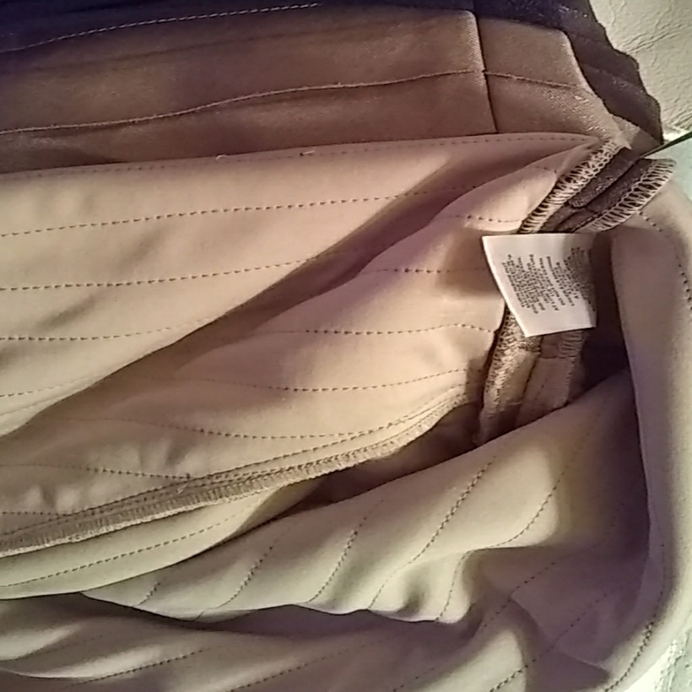 CARTISE Metallic Dress - Picture 7 of 8